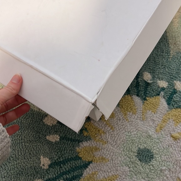 Proenza Schouler Glove Over The Knee Boots - Picture 15 of 16